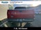 1999 Ford Super Duty F-250 XL