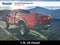 1999 Ford Super Duty F-250 XL