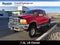 1999 Ford Super Duty F-250 XL