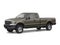 2004 Ford Super Duty F-350 SRW XL