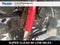 2004 Ford Super Duty F-350 SRW XL