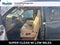 2004 Ford Super Duty F-350 SRW XL