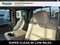 2004 Ford Super Duty F-350 SRW XL