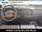 2004 Ford Super Duty F-350 SRW XL