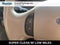 2004 Ford Super Duty F-350 SRW XL