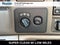 2004 Ford Super Duty F-350 SRW XL