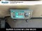 2004 Ford Super Duty F-350 SRW XL
