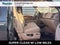 2004 Ford Super Duty F-350 SRW XL