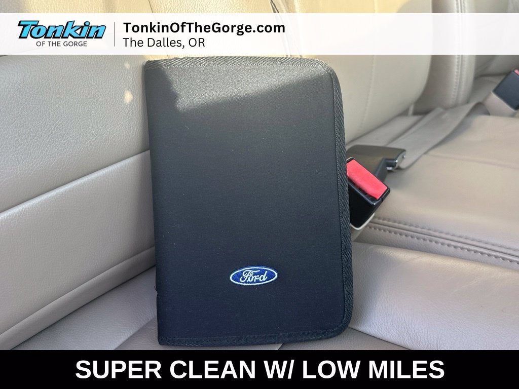 2004 Ford Super Duty F-350 SRW XL