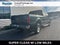 2004 Ford Super Duty F-350 SRW XL