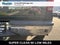 2004 Ford Super Duty F-350 SRW XL