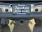 2004 Ford Super Duty F-350 SRW XL