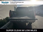 2004 Ford Super Duty F-350 SRW XL