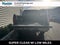 2004 Ford Super Duty F-350 SRW XL