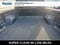 2004 Ford Super Duty F-350 SRW XL