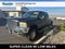 2004 Ford Super Duty F-350 SRW XL