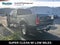 2004 Ford Super Duty F-350 SRW XL