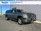 2012 Chevrolet Silverado 2500 HD LT
