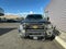 2012 Chevrolet Silverado 2500 HD LT