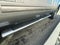 2012 Chevrolet Silverado 2500 HD LT