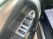 2012 Chevrolet Silverado 2500 HD LT