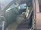 2012 Chevrolet Silverado 2500 HD LT