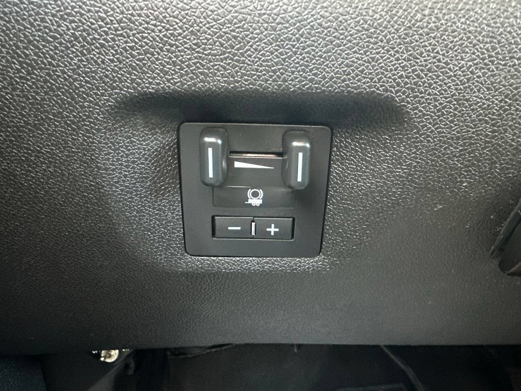 2012 Chevrolet Silverado 2500 HD LT