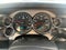 2012 Chevrolet Silverado 2500 HD LT