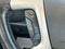 2012 Chevrolet Silverado 2500 HD LT