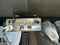 2012 Chevrolet Silverado 2500 HD LT
