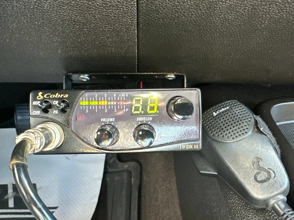 2012 Chevrolet Silverado 2500 HD LT