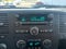 2012 Chevrolet Silverado 2500 HD LT