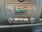 2012 Chevrolet Silverado 2500 HD LT