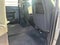 2012 Chevrolet Silverado 2500 HD LT