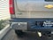 2012 Chevrolet Silverado 2500 HD LT