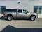 2012 Chevrolet Silverado 2500 HD LT