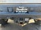 2012 Chevrolet Silverado 2500 HD LT