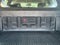 2012 Chevrolet Silverado 2500 HD LT