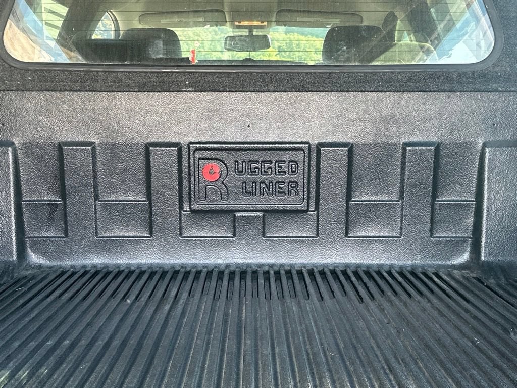 2012 Chevrolet Silverado 2500 HD LT