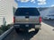 2012 Chevrolet Silverado 2500 HD LT