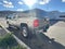 2012 Chevrolet Silverado 2500 HD LT