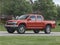 2009 Chevrolet Colorado LT w/1LT