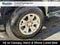 2022 Chevrolet Colorado 4WD LT