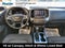2022 Chevrolet Colorado 4WD LT