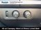 2022 Chevrolet Colorado 4WD LT