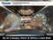 2022 Chevrolet Colorado 4WD LT