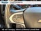 2022 Chevrolet Colorado 4WD LT