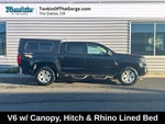 2022 Chevrolet Colorado 4WD LT