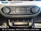 2022 Chevrolet Colorado 4WD LT