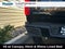 2022 Chevrolet Colorado 4WD LT